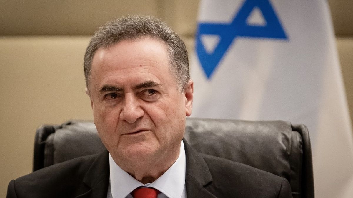 Israël affirme avoir tué le nouveau chef de la branche armée du Hamas dans  une frappe à Gaza – franceinfo