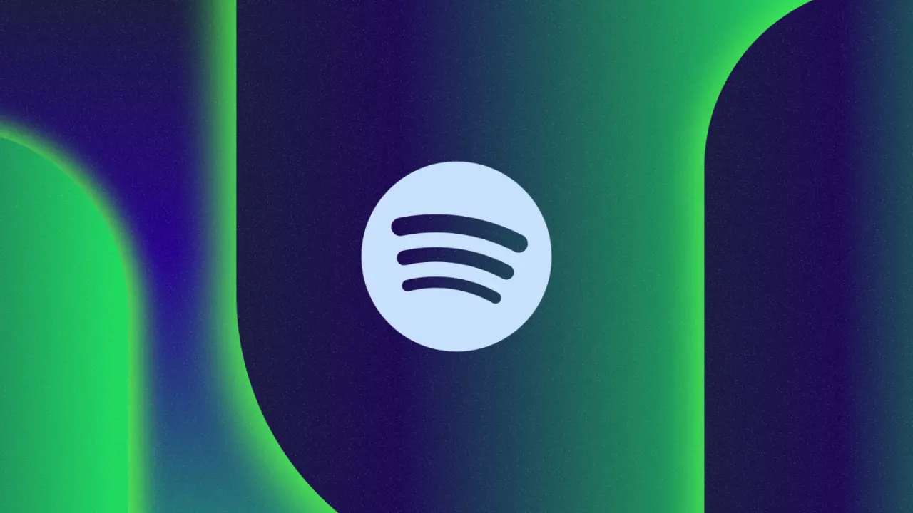 Spotify CEO defends AI music, wants you to stop calling it 'slop' - Neowin