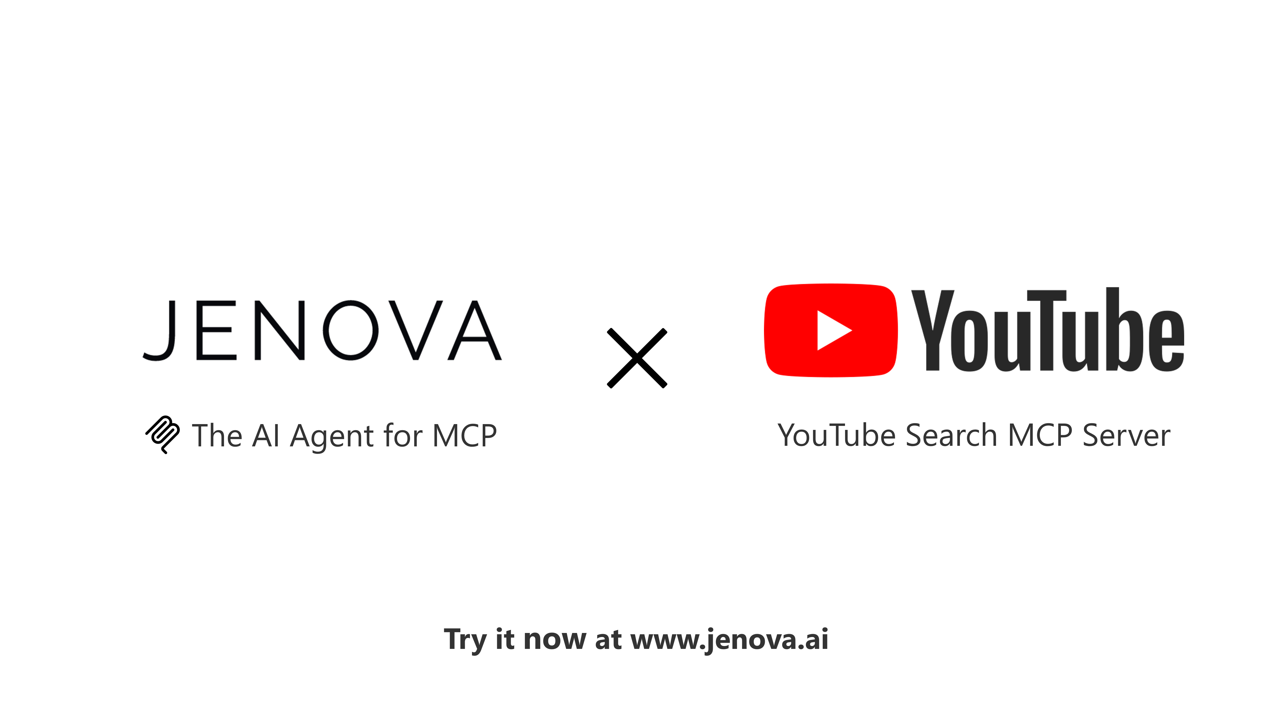 AI YouTube Search MCP Server: Structured Video Intelligence