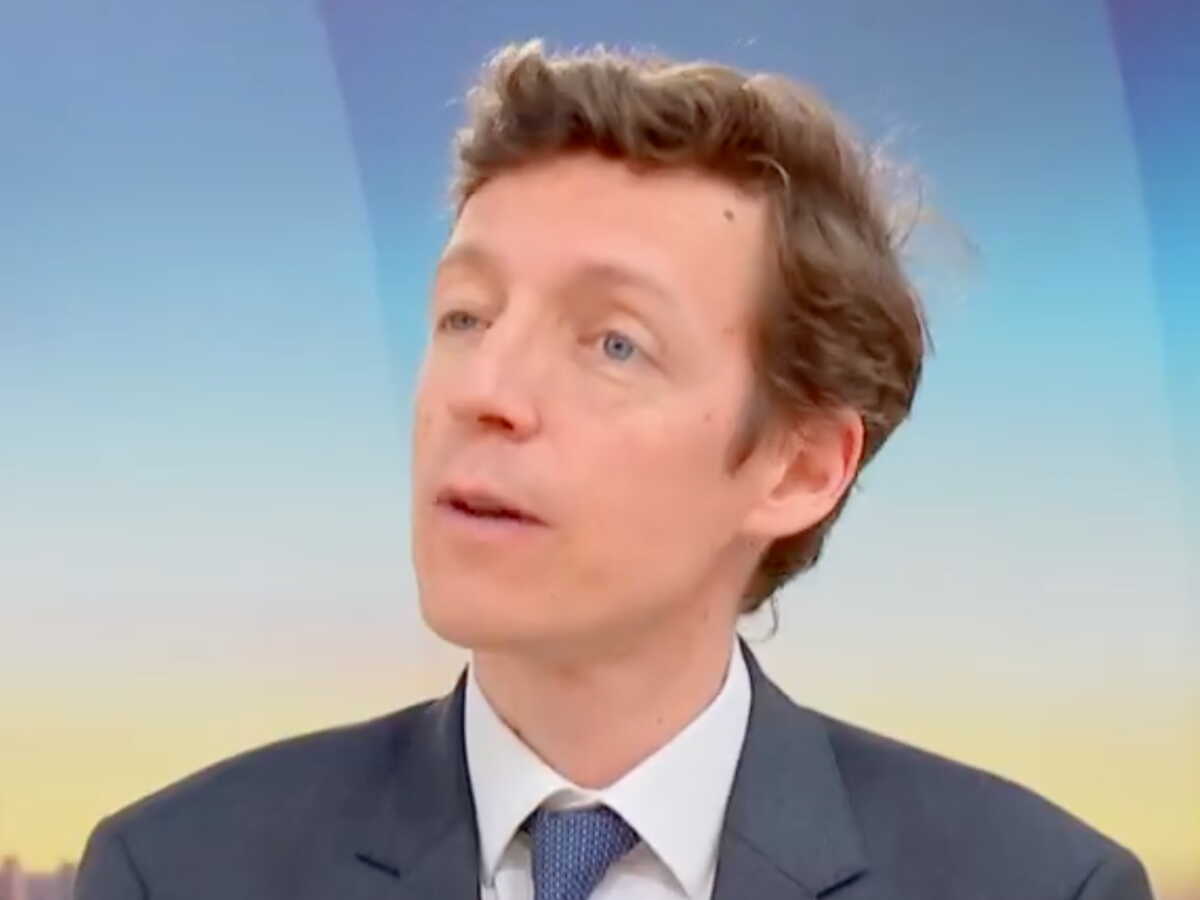 Forte chaleur : l'Éducation nationale rejette toute fermeture généralisée  des écoles, est-ce que j'ai le droit de retirer mes enfants ? - Capital.fr