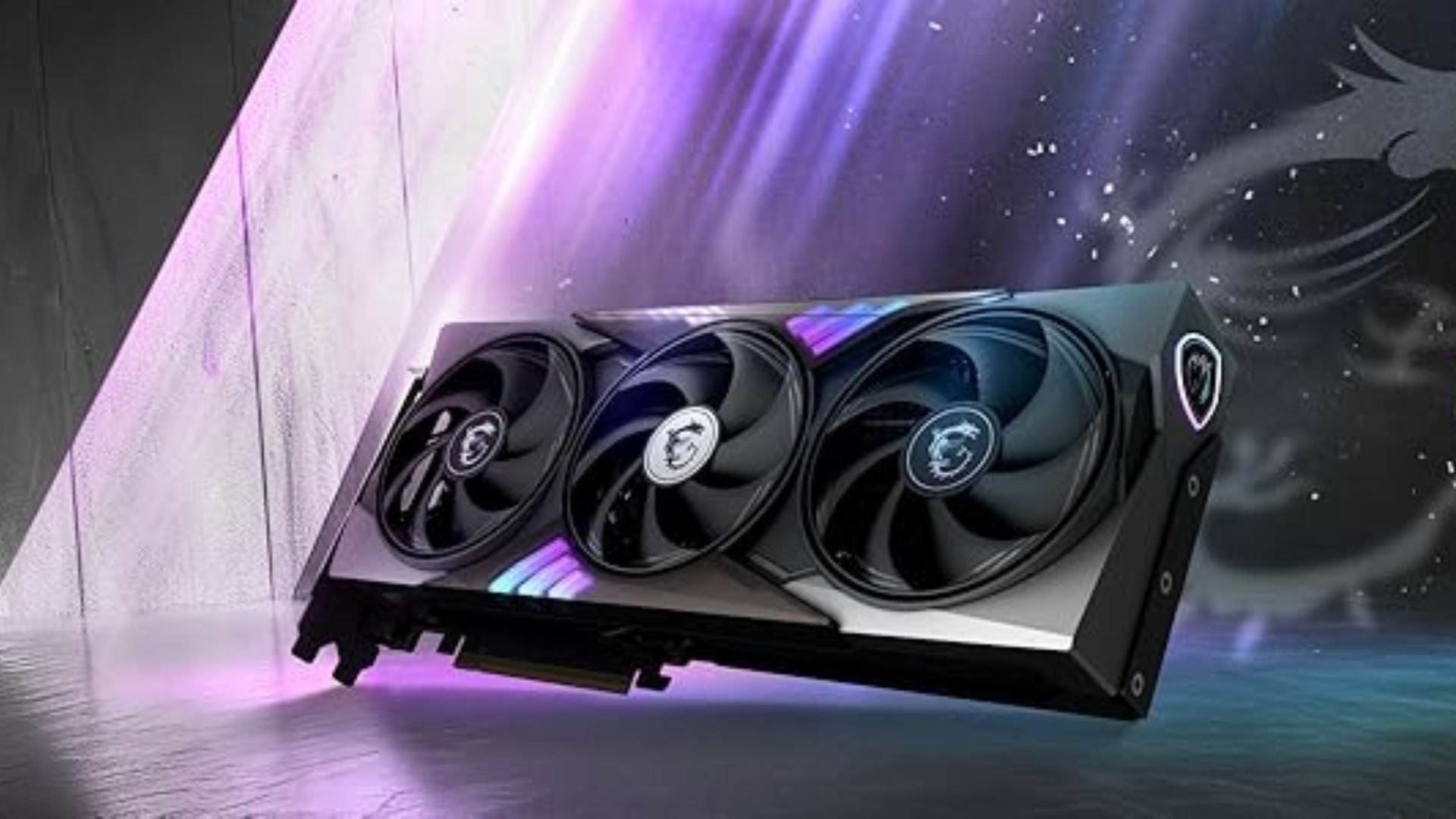 Promo RTX 5060 Ti 8 Go : la carte graphique Nvidia à 349 € sur Amazon —  Frandroid