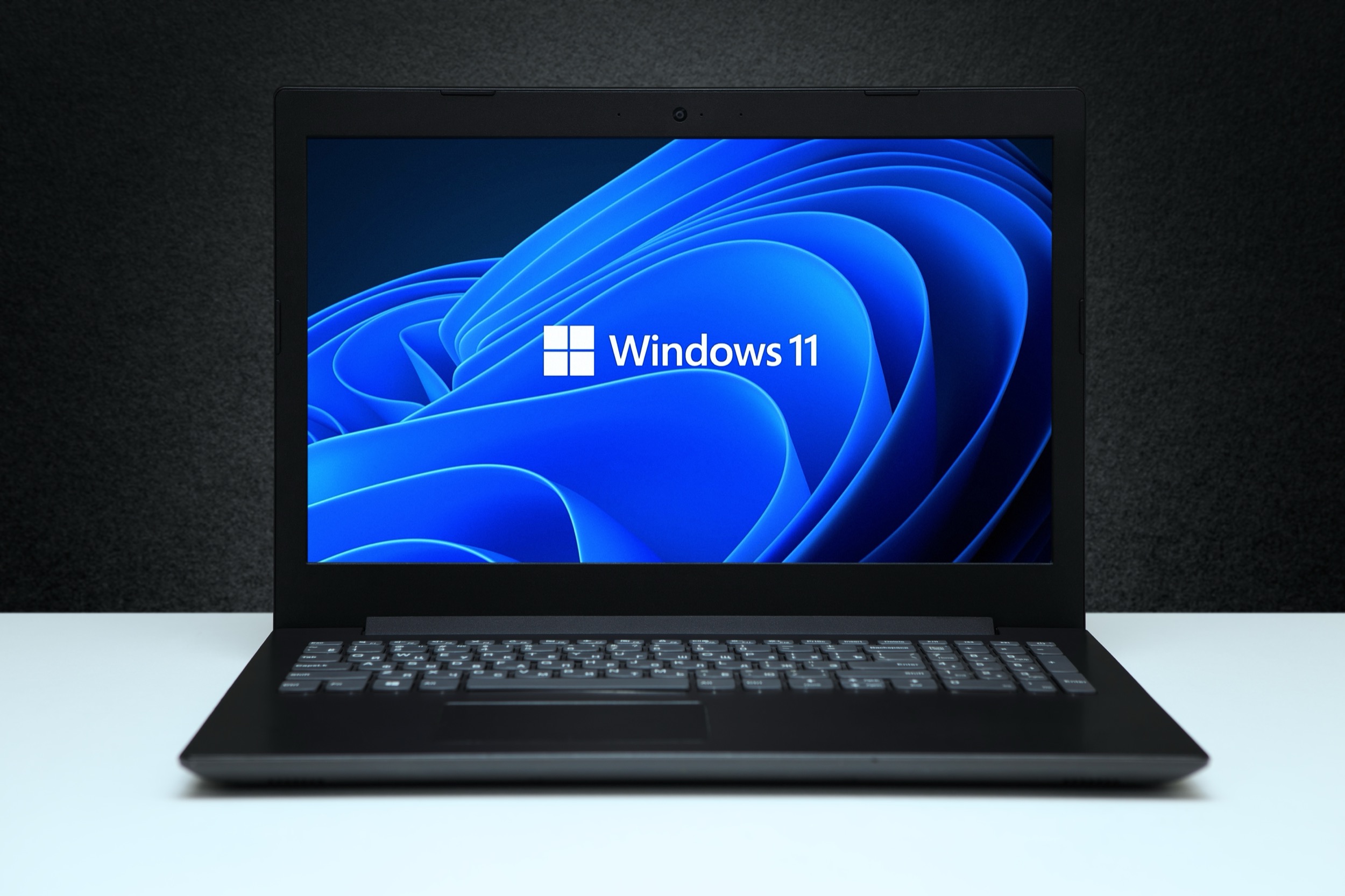 Menu Démarrer, recherche, Bluetooth : la dernière mise à jour de Windows 11  soigne les détails utiles